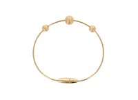 Bracciale Pesavento Donna in Argento WDNAB696